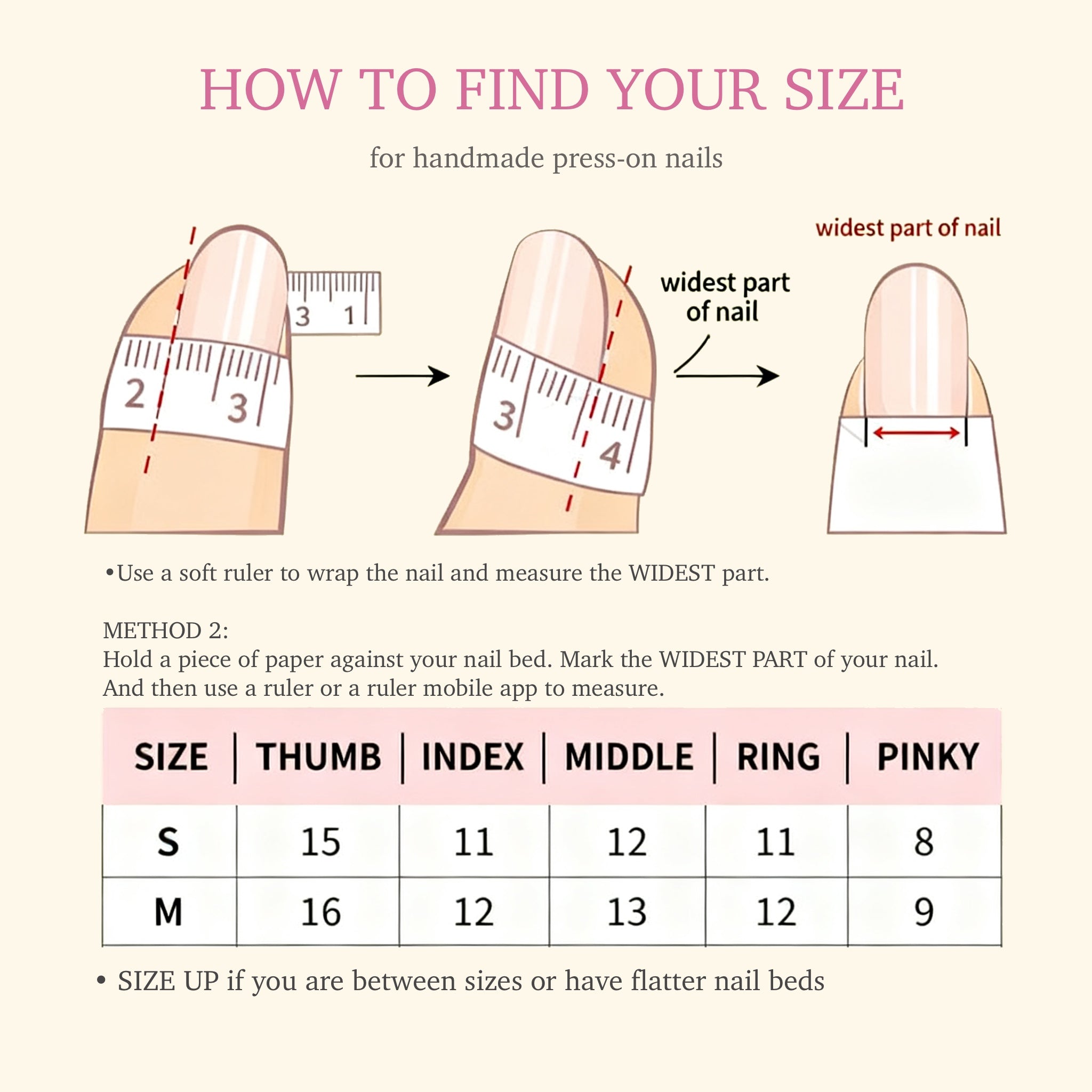 Catchy Spoon Mystery Scoop—Unboxing Fun Surprise Gifts